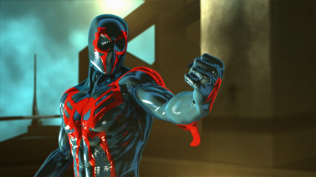 File:Tumblr nj8mbhK0MK1rl14rno8 1280.png