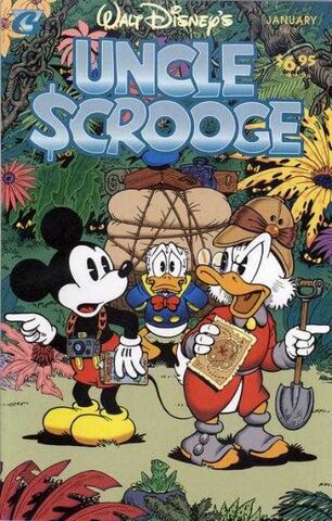 File:UncleScrooge 317.jpg