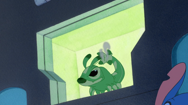 File:Vlcsnap-2013-03-23-14h14m12s9.png