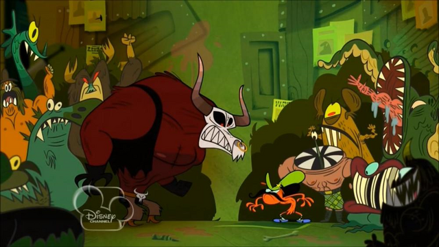 File:Wander vs Badlands Dan.png