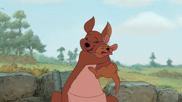 File:Winnie-the-pooh-disneyscreencaps.com-1295.jpg