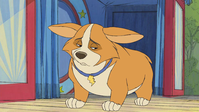 File:101-dalmatians-2-disneyscreencaps.com-2283.jpg