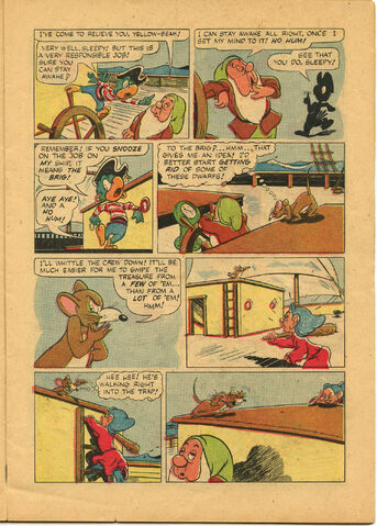 File:7dwarfs49comic11.jpg