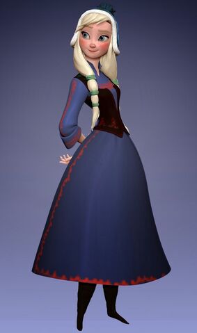 File:Anna by Chad Stubblefield.jpg