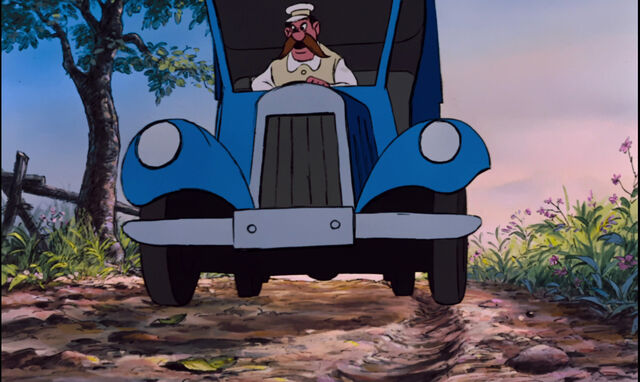 File:Aristocats-disneyscreencaps.com-3717.jpg