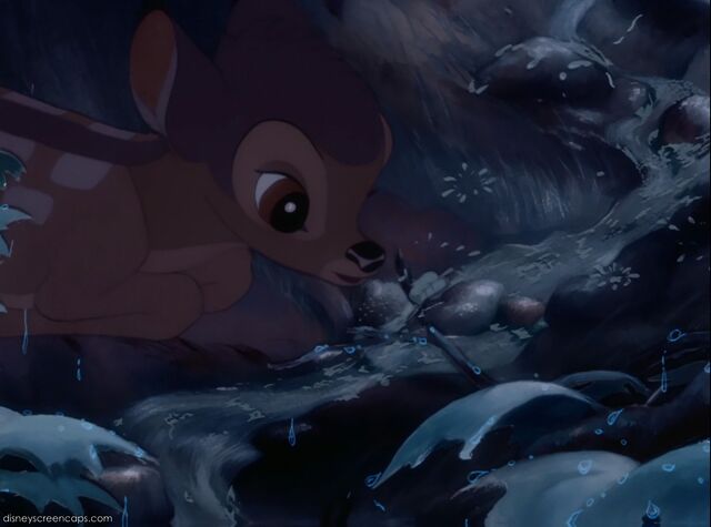 File:Bambi-disneyscreencaps.com-1659.jpg