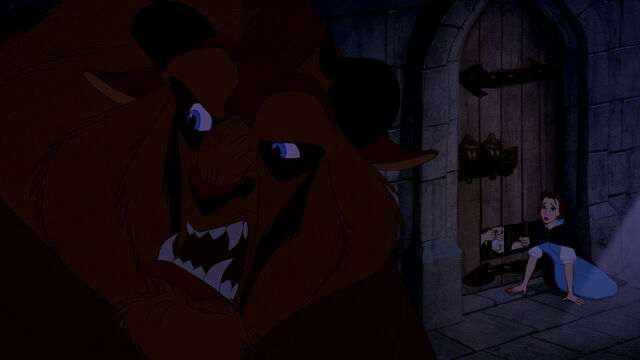 File:Beauty-and-the-beast-disneyscreencaps.com-2490.jpg