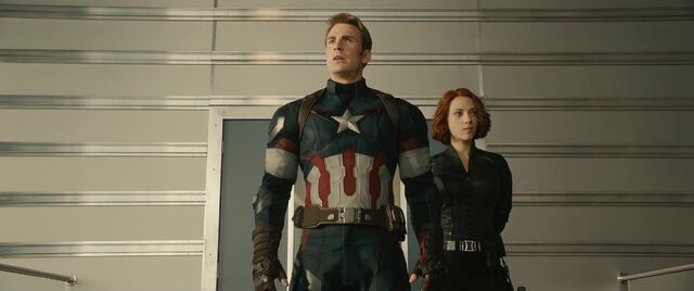 File:Cap Avengers Assemble AOU.jpg