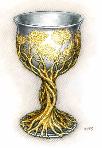 File:Chalice Concept Art IV.jpg