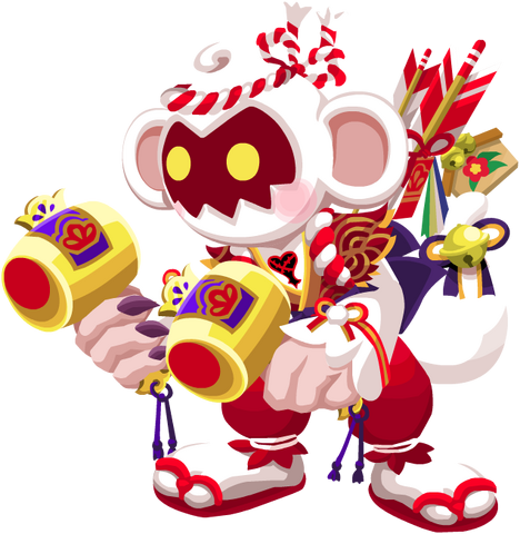 File:Cheery Ape KHX.png