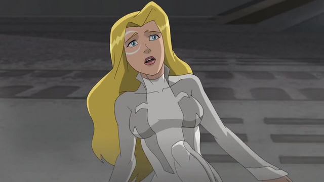 File:Dagger 19.png