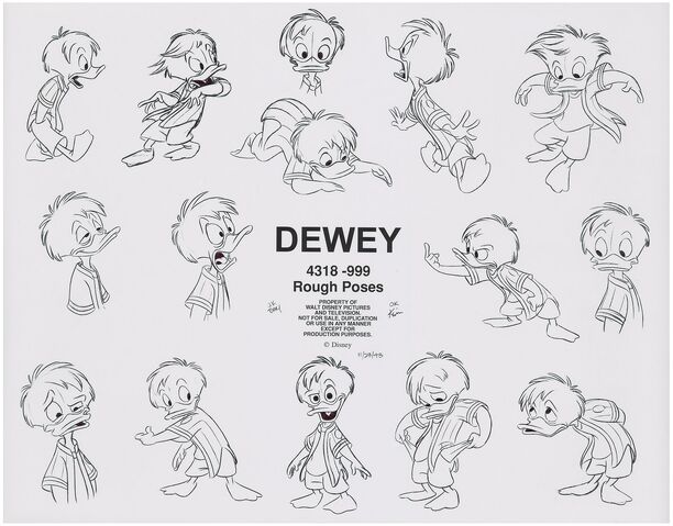File:Dewey modelsheet.jpg