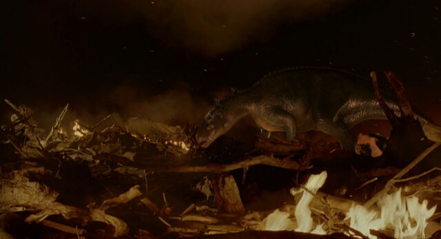 File:Dinosaur-disneyscreencaps.com-2363.jpg