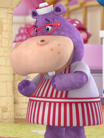 File:Doc-mcstuffins-Hallie.jpg