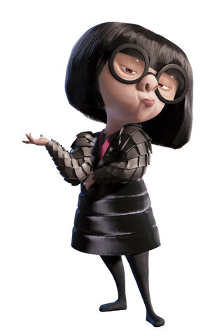 File:Edna Mode.jpg