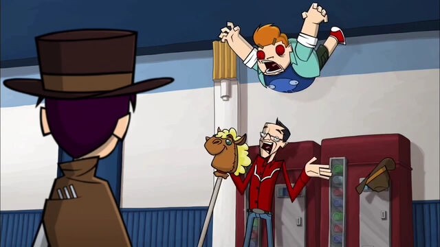 File:EvilSpiritWeek - 401.jpg