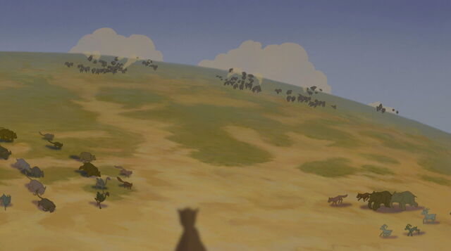 File:Fantasia-disneyscreencaps com-6407.jpg