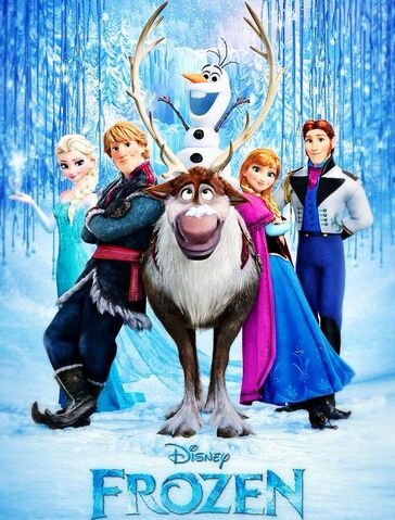 File:Frozen movie poster.jpg