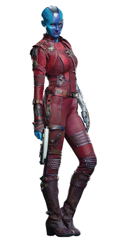 File:GOTG2 - Nebula.png