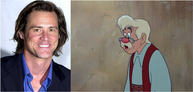 File:Geppetto played by Jim Carrey.png