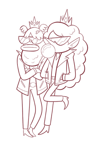 File:Heinous Concept 3.png