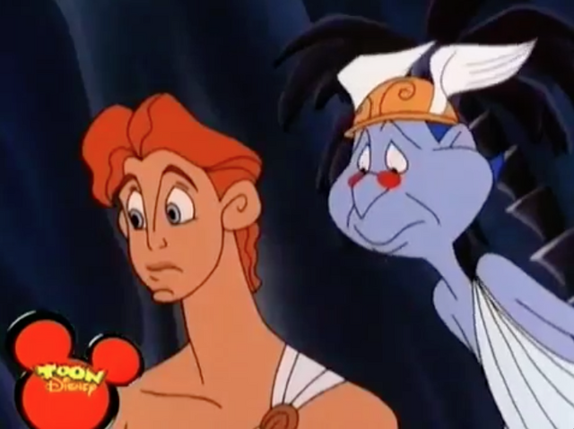 File:HermesHercules TheBacchanal6.png