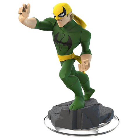 File:INFINITYIronFistFigure.png