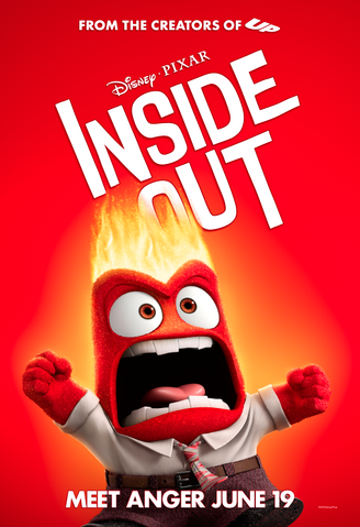 File:Inside-Out-98.png