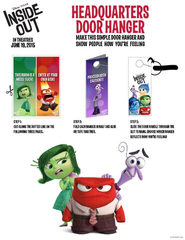 File:Inside Out Family Press Kit 08.jpg