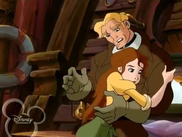 File:Jane and Robert (13).jpg