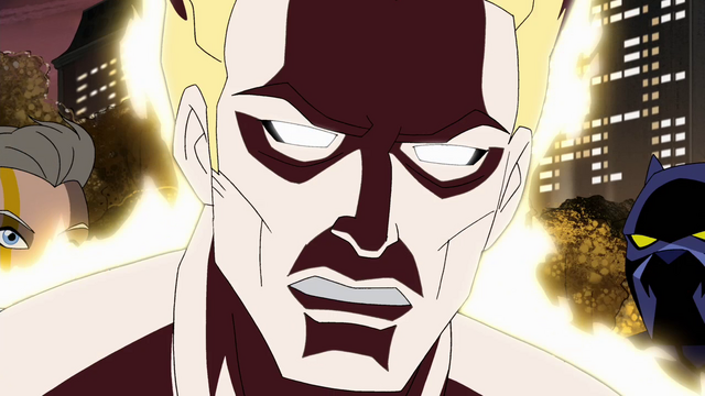 File:Korvac99.png