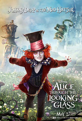 File:Mad Hatter ATTLG.jpg