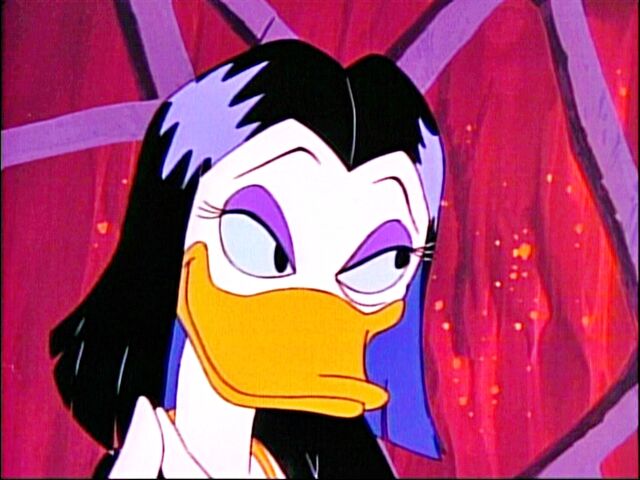 File:Magica11.jpg