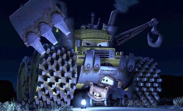 File:Mater-&-ghostlight-screamin-banshee.jpg