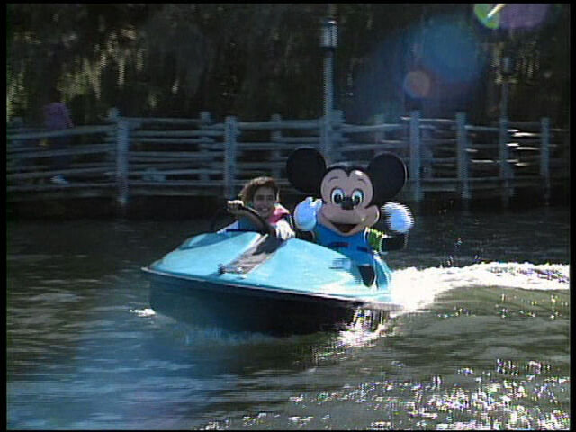 File:MickeyandMichelleMontoya.jpg