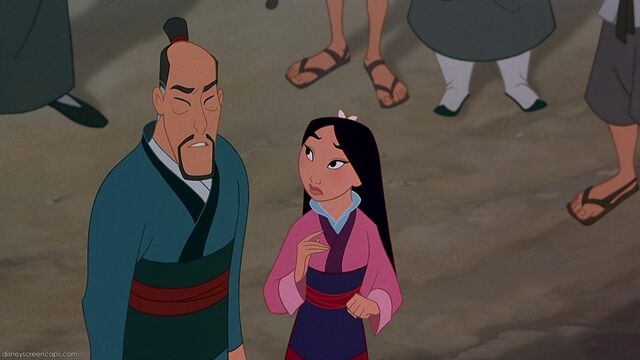 File:Mulan-disneyscreencaps.com-1700.jpg