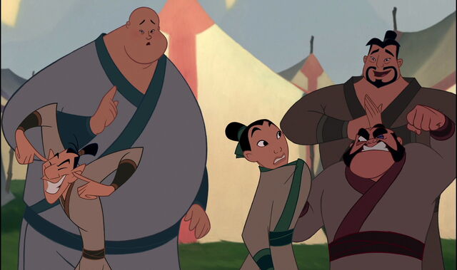 File:Mulan-disneyscreencaps.com-4293.jpg