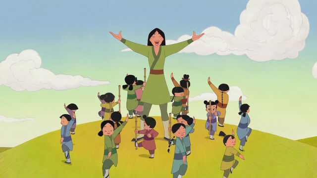 File:Mulan2-disneyscreencaps.com-815.jpg