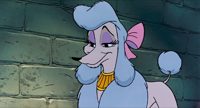 File:Oliver-co-disneyscreencaps.com-7172.jpg