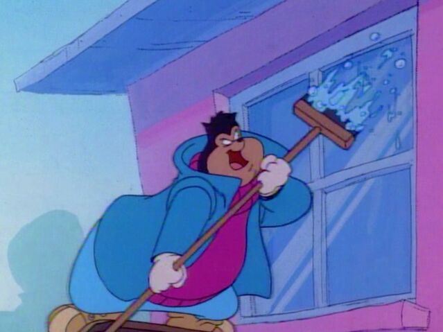 File:PJ cleaning windows.jpg
