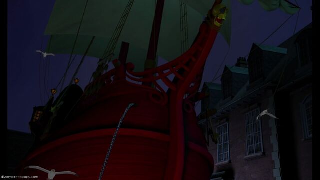 File:Peterpan2-disneyscreencaps.com-1582.jpg
