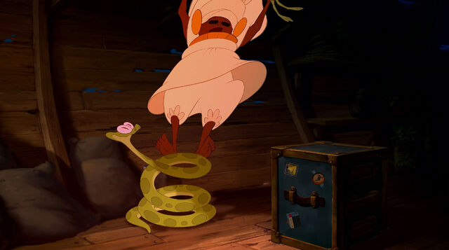 File:Princess-and-the-frog-disneyscreencaps com-7559.jpg