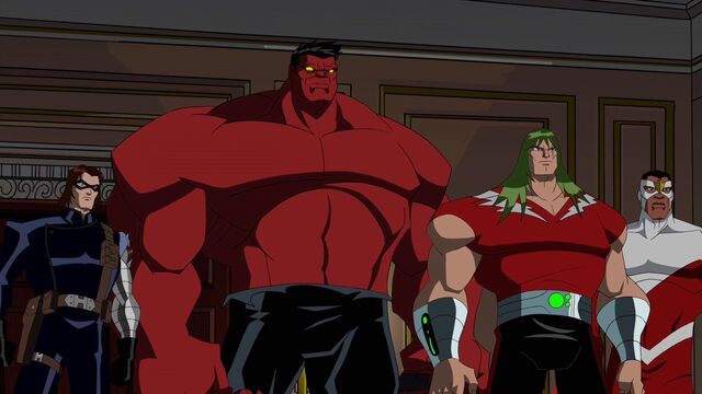 File:Redhulk01.jpg