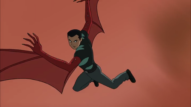 File:Reptil 121.png