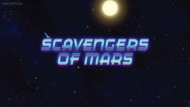 File:Scavengers-of-Mars.png