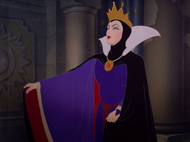 File:Snow-white-disneyscreencaps.com-84.jpg