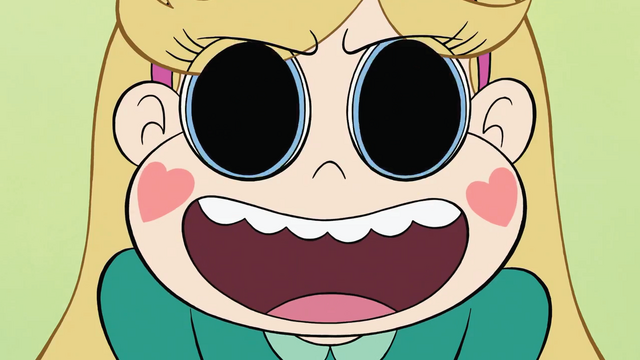 File:Star-vs.-the-Forces-of-Evil-S2-15.png