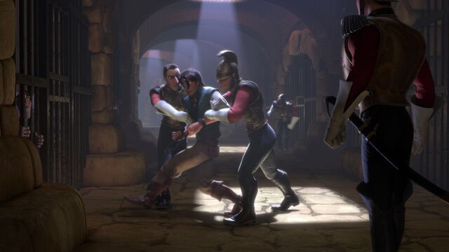 File:Tangled-disneyscreencaps com-9111.jpg