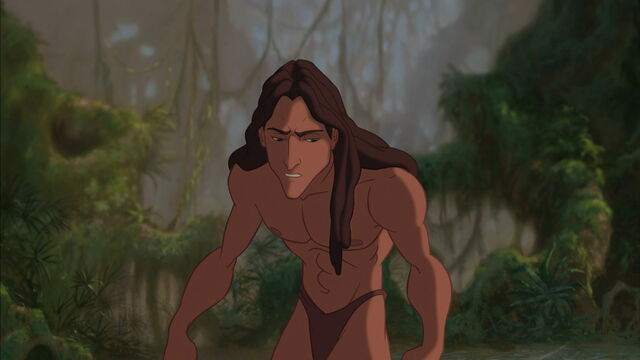 File:Tarzan-disneyscreencaps.com-3539.jpg