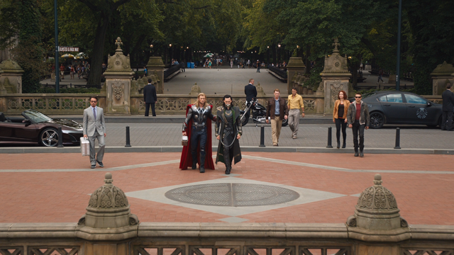 File:TheAvengersandLoki.png